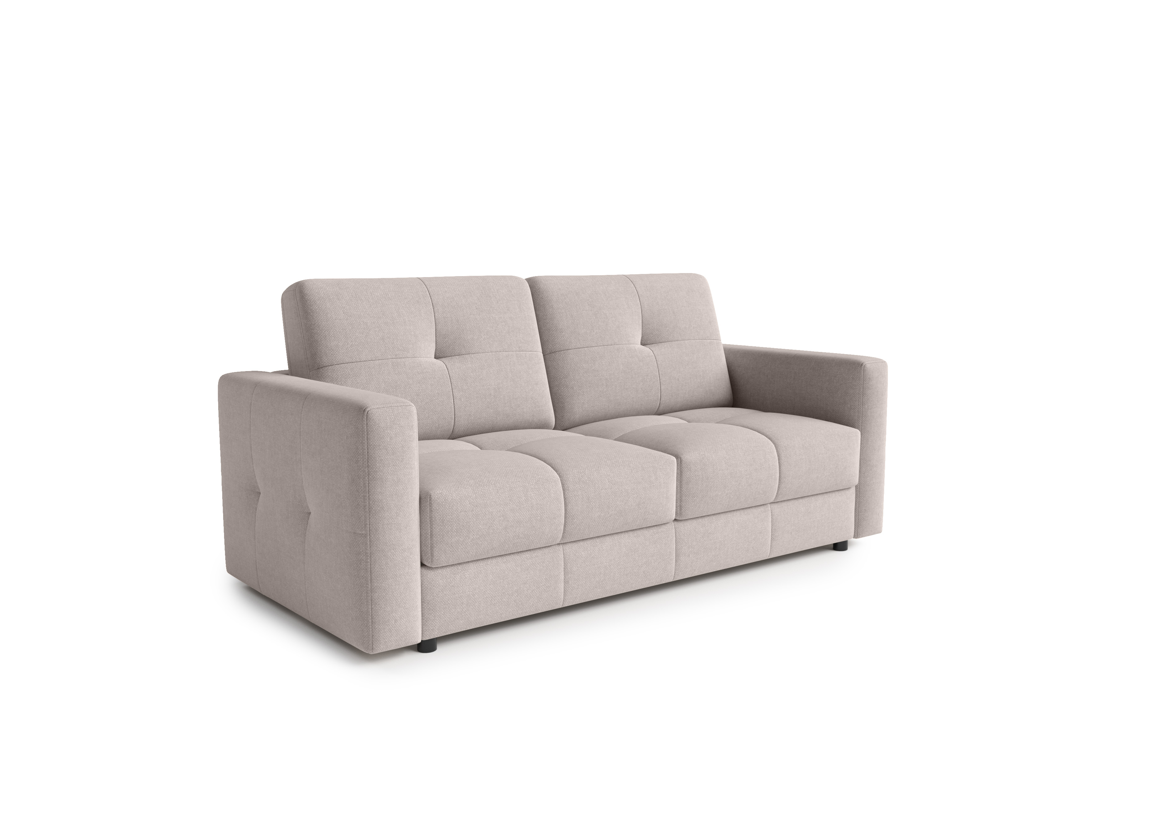 Sofa Vito