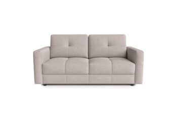 Sofa Vito