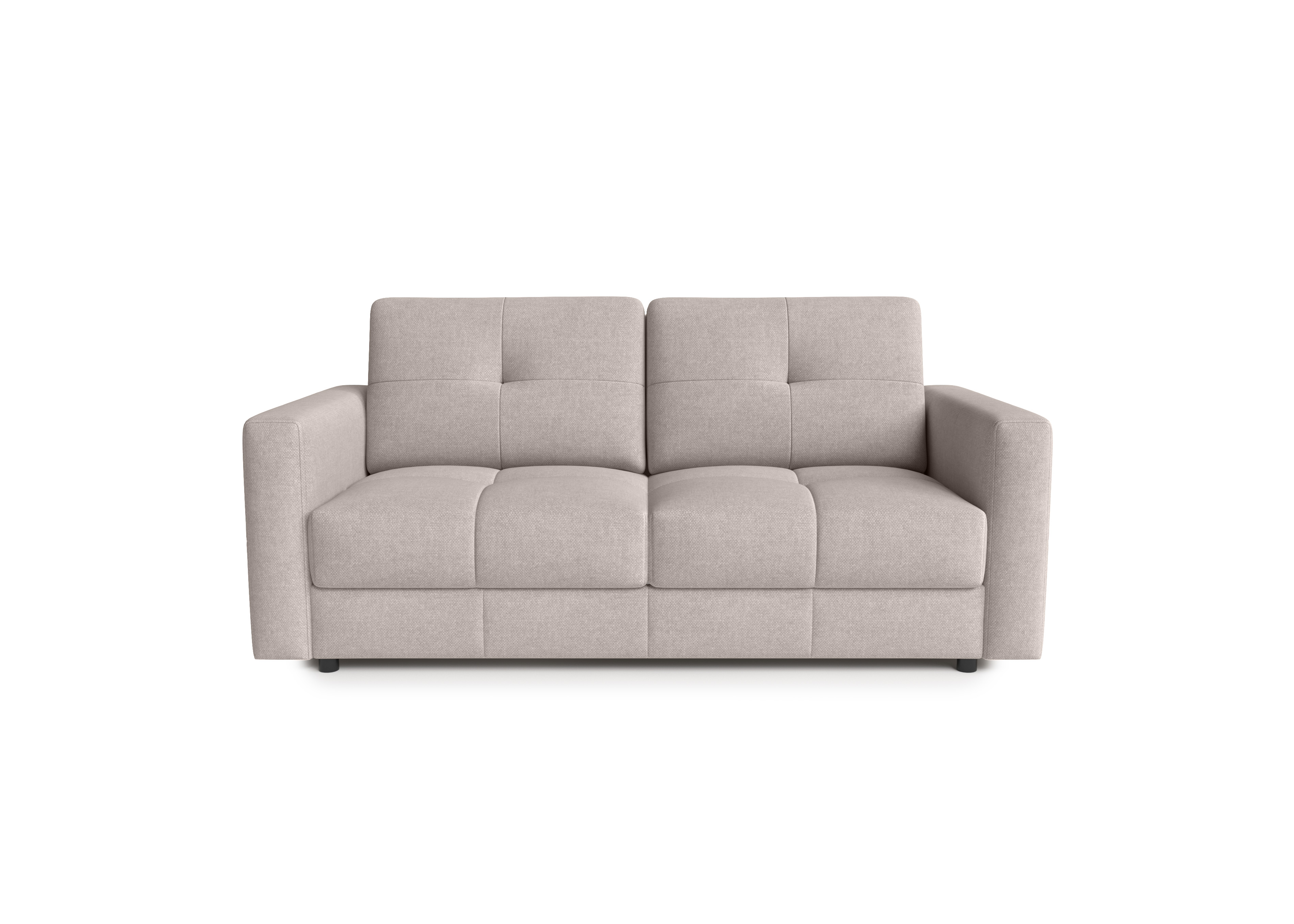Sofa Vito